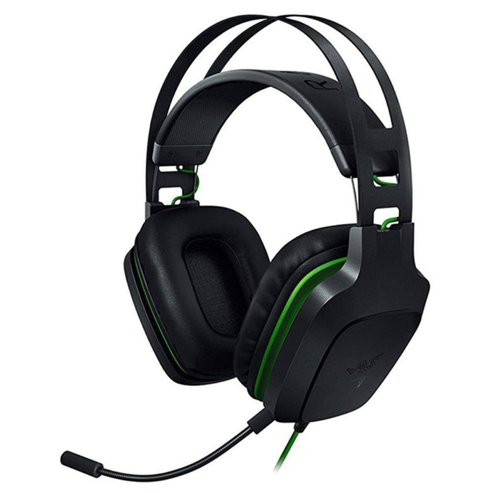 Headset Gamer Sony Sem Fio 7.1 Série Ouro PS4 e PS4 VR Preto - Headset Gamer  Sony Sem Fio 7.1 Série Ouro PS4 e PS4 VR Preto - Bemol SONY | Bemol