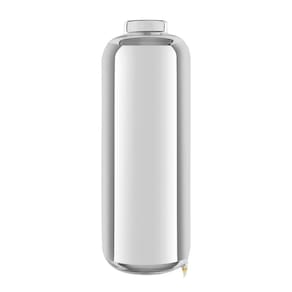 Ampola De Vidro Para Garrafa Térmica 1.80L 61641910 Tramontina