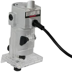 Tupia Laminadora 440w - 60hz
