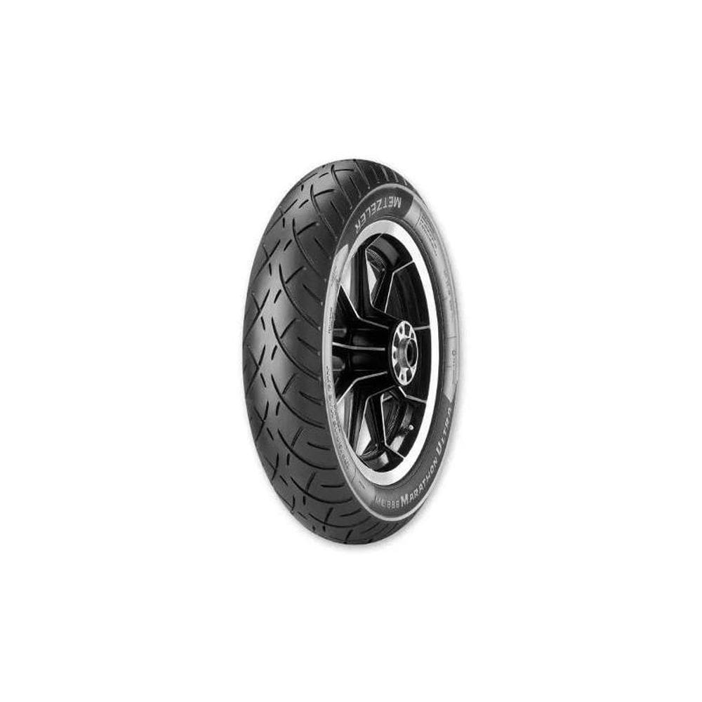 Pneu Traseiro 170/70B16 ME888 Ultra Mbs (Tl) 75H - Metzeler
