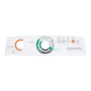 Painel Decorativo Consul W10720493