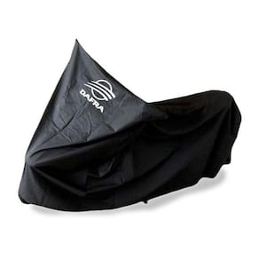 Capa para Moto Dafra Impermeável - Todos Modelos