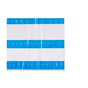 Envelope AWB Danfe para Notas Fiscais 15 x 13 - 1000 Unidade