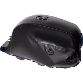 Capa de Tanque Comum Yamaha Fazer-250