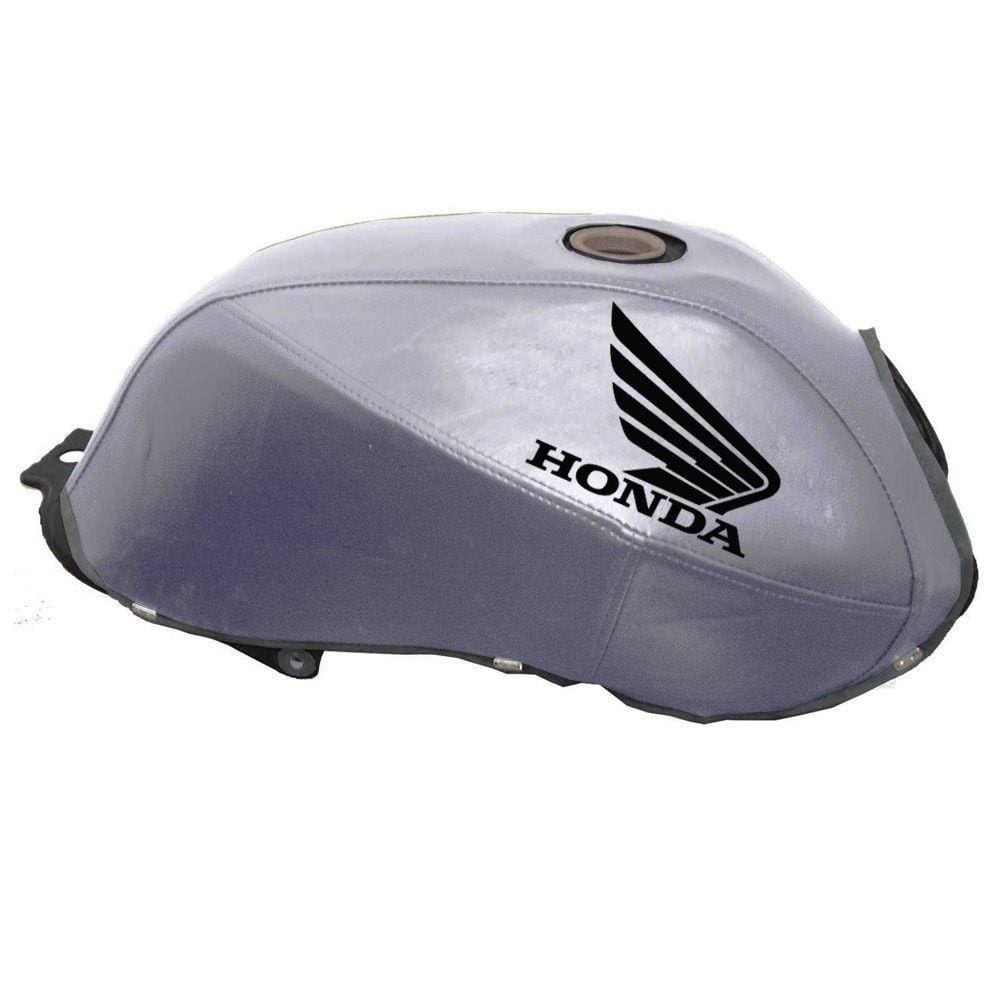 Capa de Tanque Honda CB 300 -Com Logo