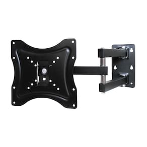 Suporte Articulado Para Tv de "10 a 32" HDL117B
