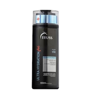 Condicionador Truss Specific Ultra Hidratante 300ml