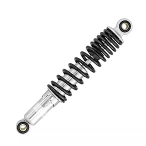 Amortecedor Original Cofap Tras Suzuki Intruder 125 Unid