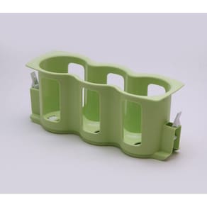 Porta Latas Consul W10573277