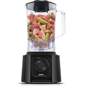 Liq Power Max 700W (Pr)
