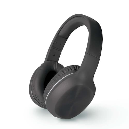 imagem-Fone de Ouvido Multilaser Pop - PH246