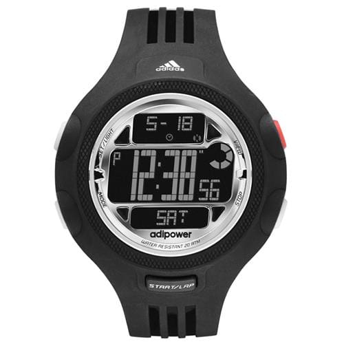 relogio masculino da adidas