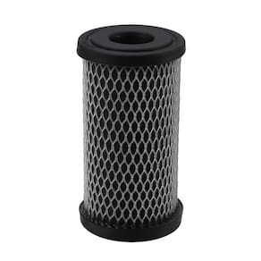 Refil Pentek C2 4"7/8 - Similar 3m Bella Fonte - Pentek