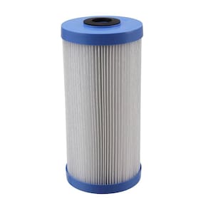 Refil Plissado Lavavel Big 10 X 4,5 R30-bb - Pentek