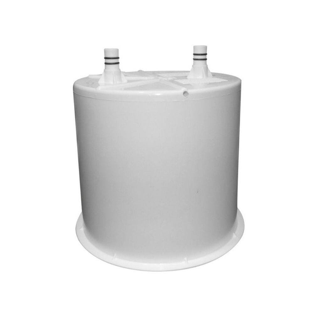 Cuba / Caneca / Reservatório Plástico Bebedouro GFN2000 Purificador FR600 Ibbl