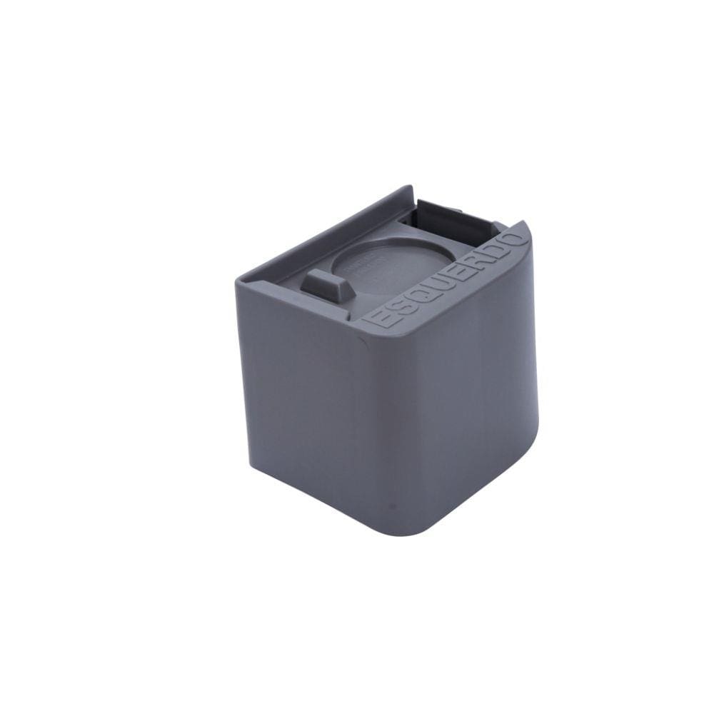 Pé Esquerdo Frontal Brastemp W10223854