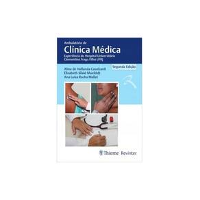 Clinica kobrasol