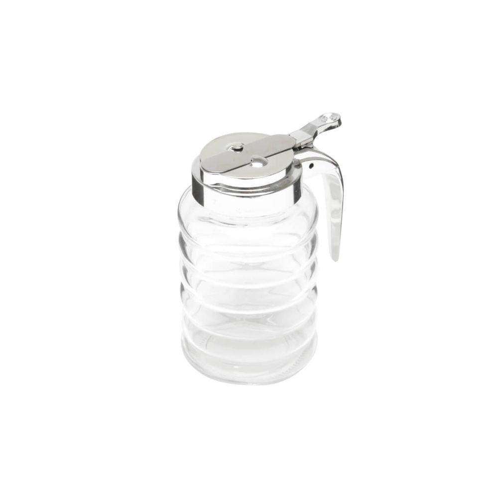 Meleira com Tampa de Metal - 250ml