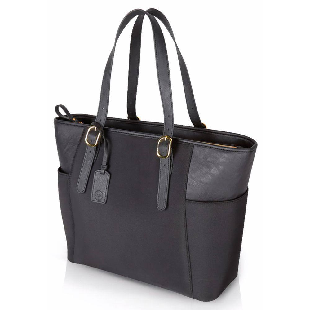 Mochila impermeavel dell | Ponto