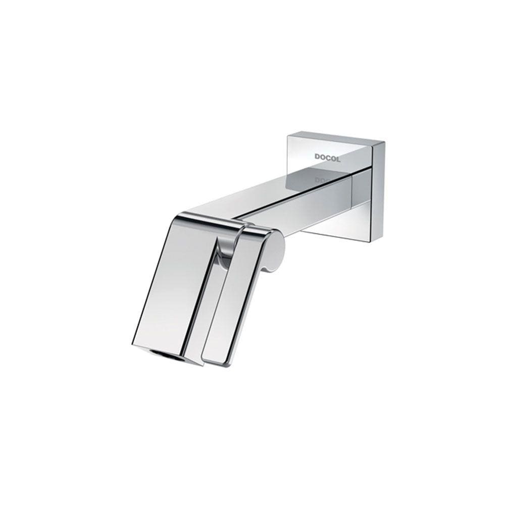 Torneira para Banheiro Parede Stillo - Docol