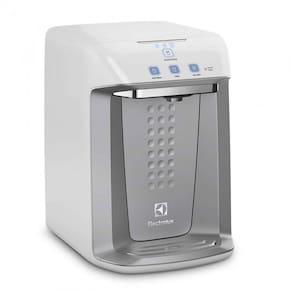 Purificador de Água PA21G Energia Elétrica Electrolux Bivolt Branco