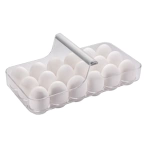Cesta para Ovos