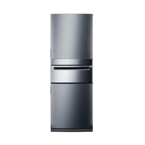Geladeira Brastemp Inverse 3 Frost Free 419 litros com Freeze Control Pro - BRY59AK - 220V Menor preço em Geladeira Brastemp Inverse 3 Frost Free 419 litros com Freeze Control Pro - BRY59AK - 220V