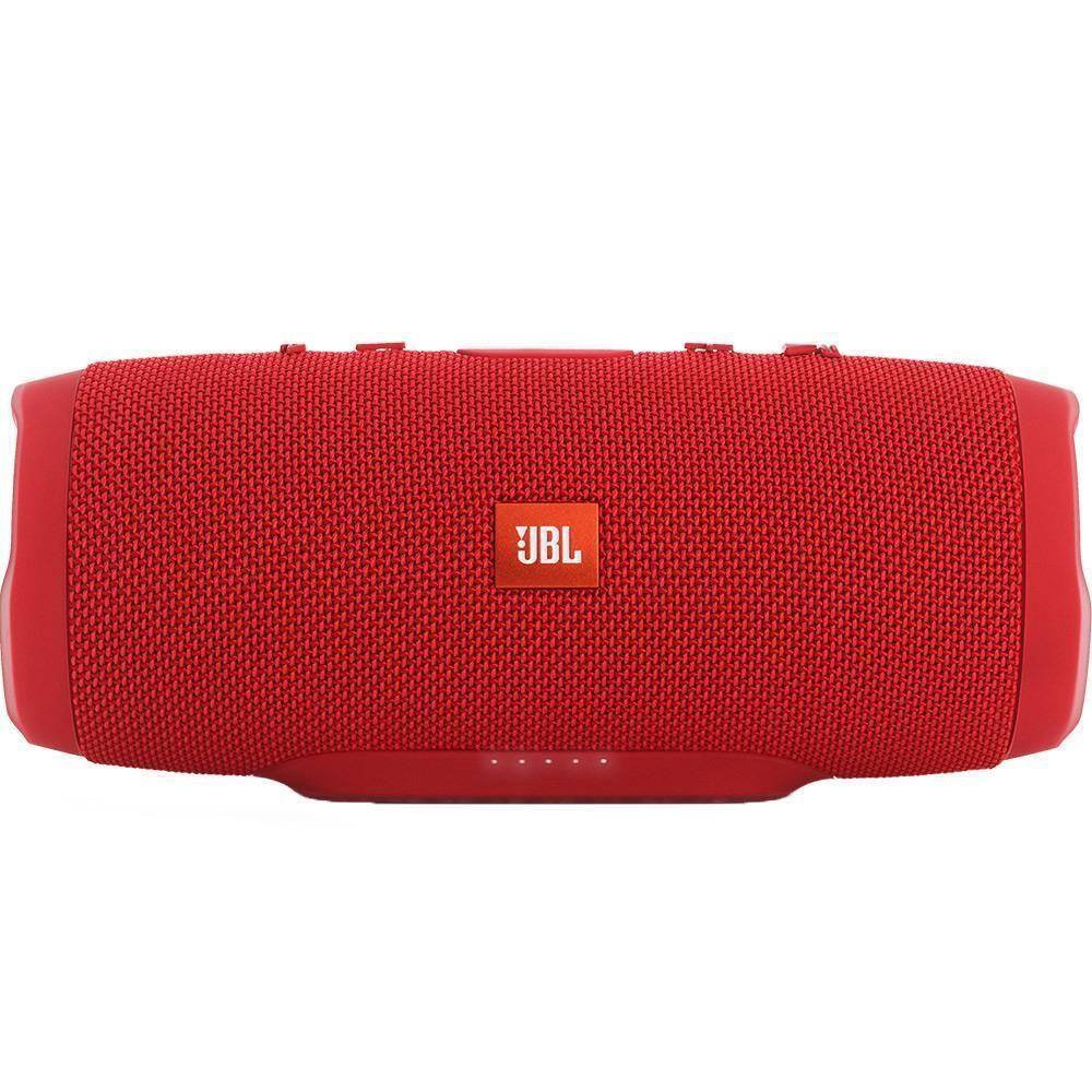 jbl charge 3 ponto frio