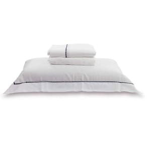 Jogo de Cama Solteiro 300 Fios Elements