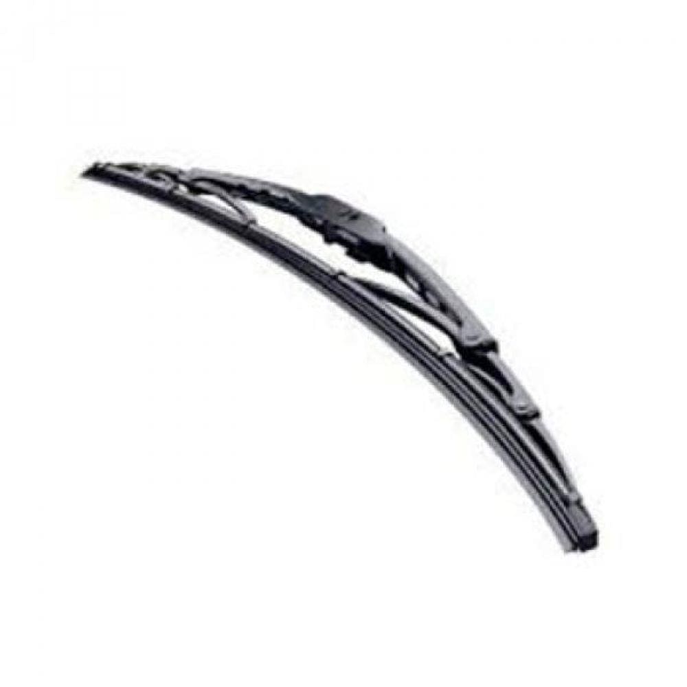 Palheta Dianteira Bosch Twin 26\" 650Mm Gancho - Atego Axor Euro Cargo Fire Star Tech A Tr
