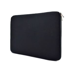 Capa Case para Notebook Basic 14 pol - Preto