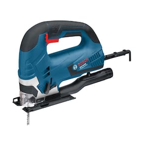 Serra Tico Tico Bosch Gst 90 Be Professional