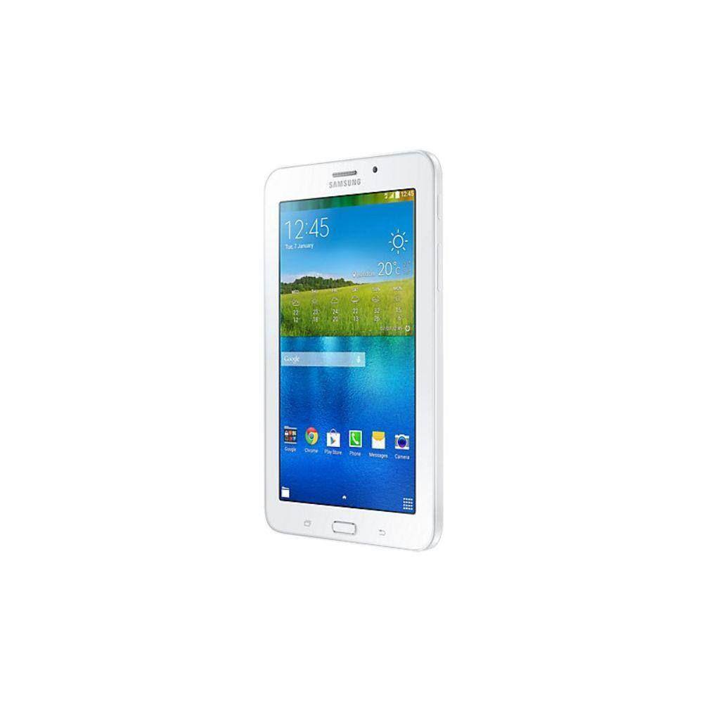 Galaxy tab e sm t 116 bu | Ponto