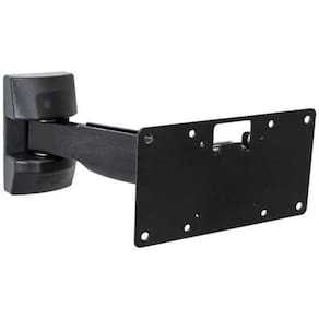 Suporte Articulado para TV 14 a 56 STPA46 Multivisao