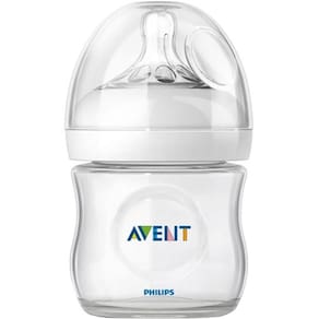 Mamadeira Petala 125ML- Philips Avent