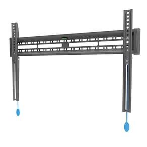 Suporte Fixo de Parede Slim para TVs de 32" a 75" - E600 ELG