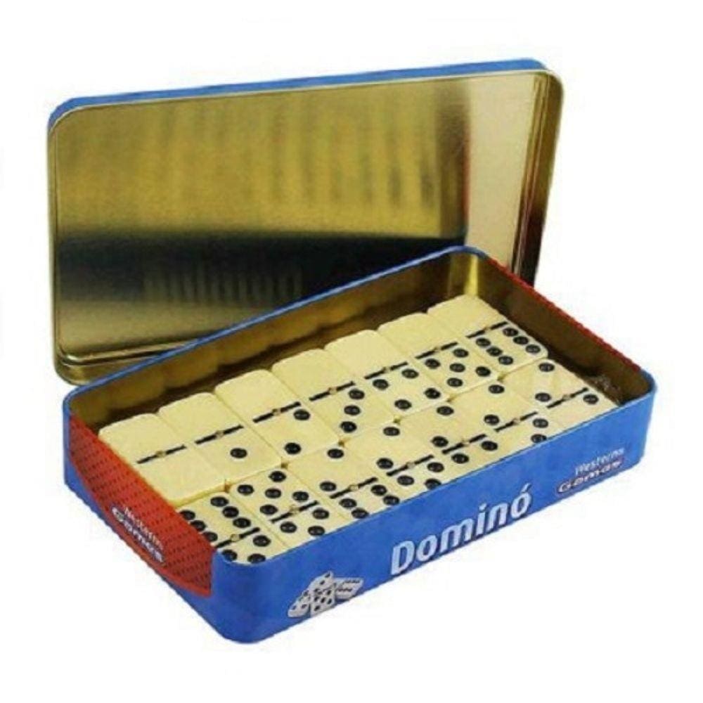 domino,domino osso,domino grosso,domino 12mm,jogo domino