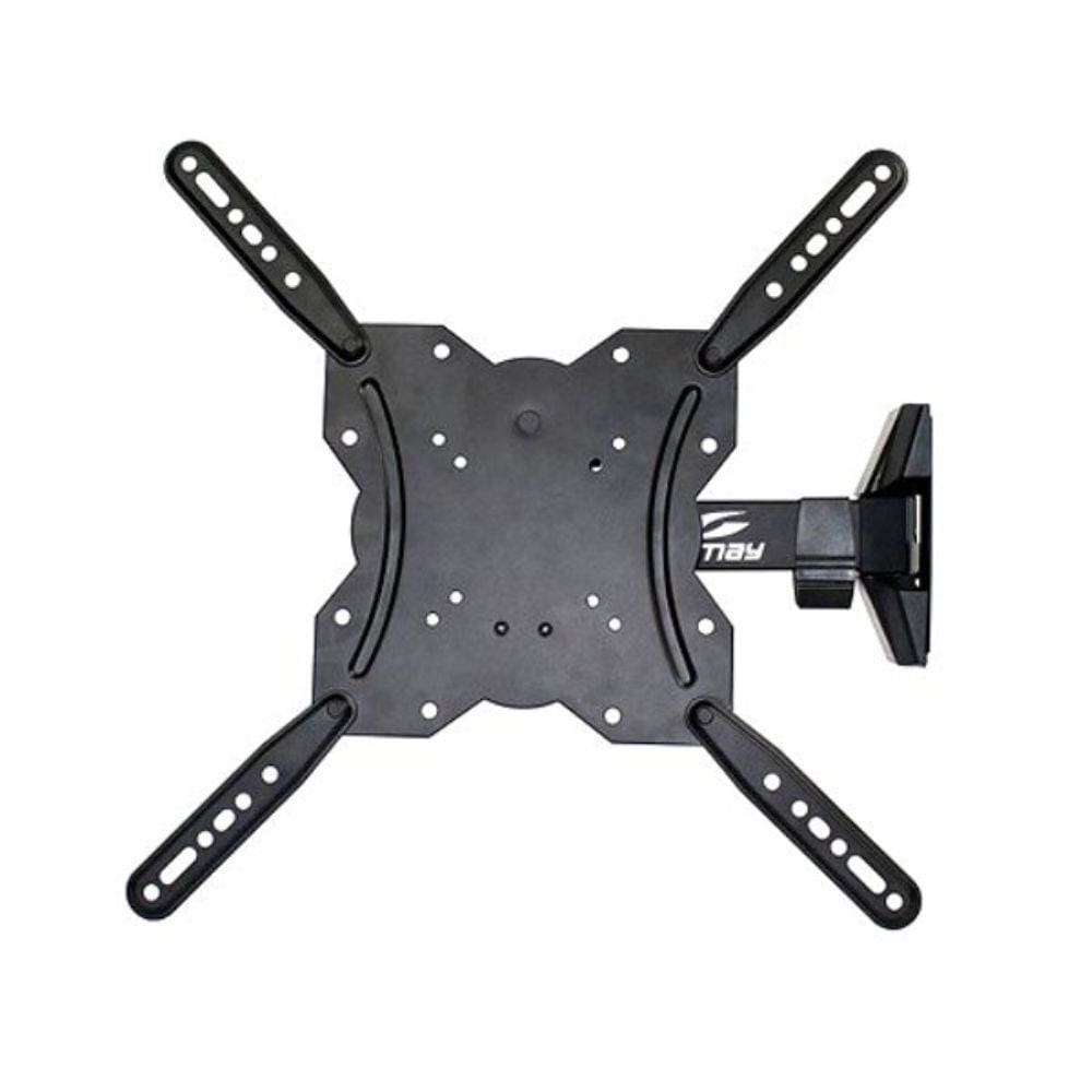 Suporte Articulado TV 17 a 55 SM-SPMA2 1755 Sumay