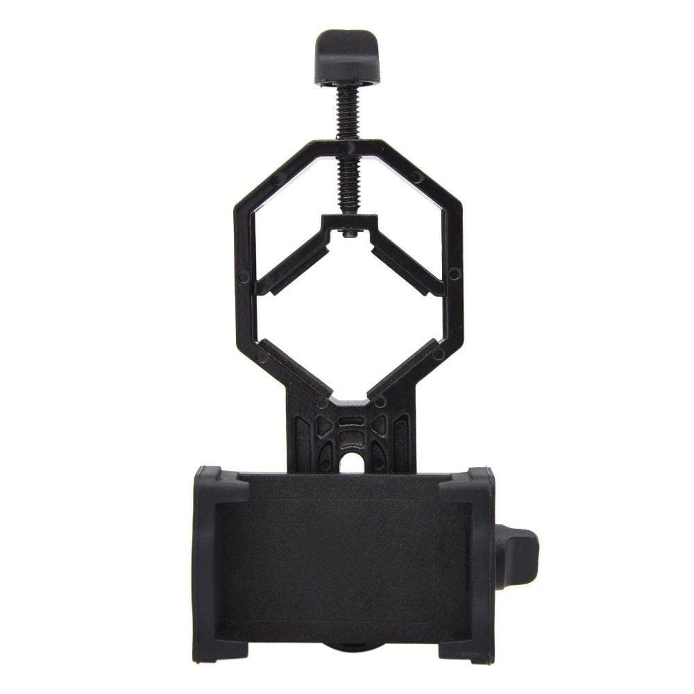 Adaptador Universal Smartphone Greika pra Telescópio SP11006