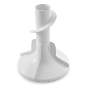 Agitador Fixo LTR12 / LT12 Lavadora Electrolux