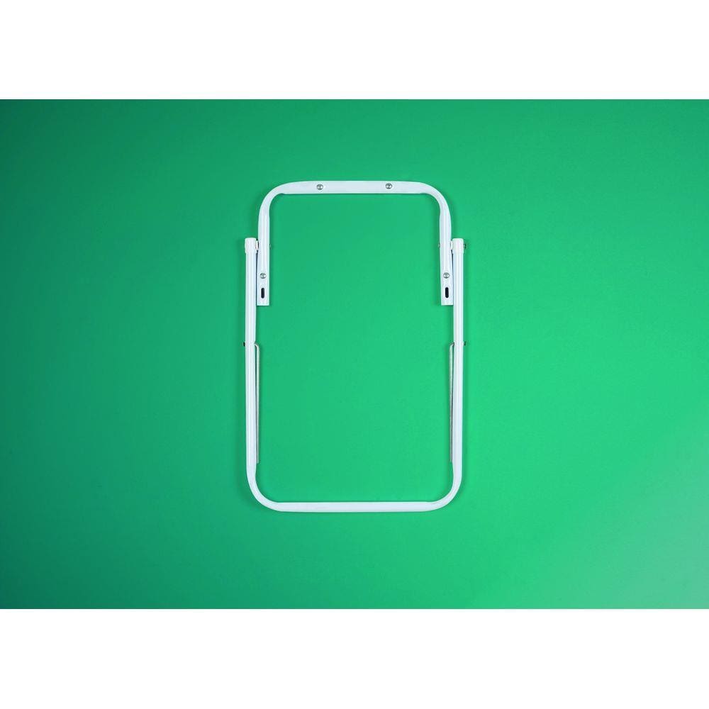 Suporte Para Cadeiras de Praia - 2494 - Mor