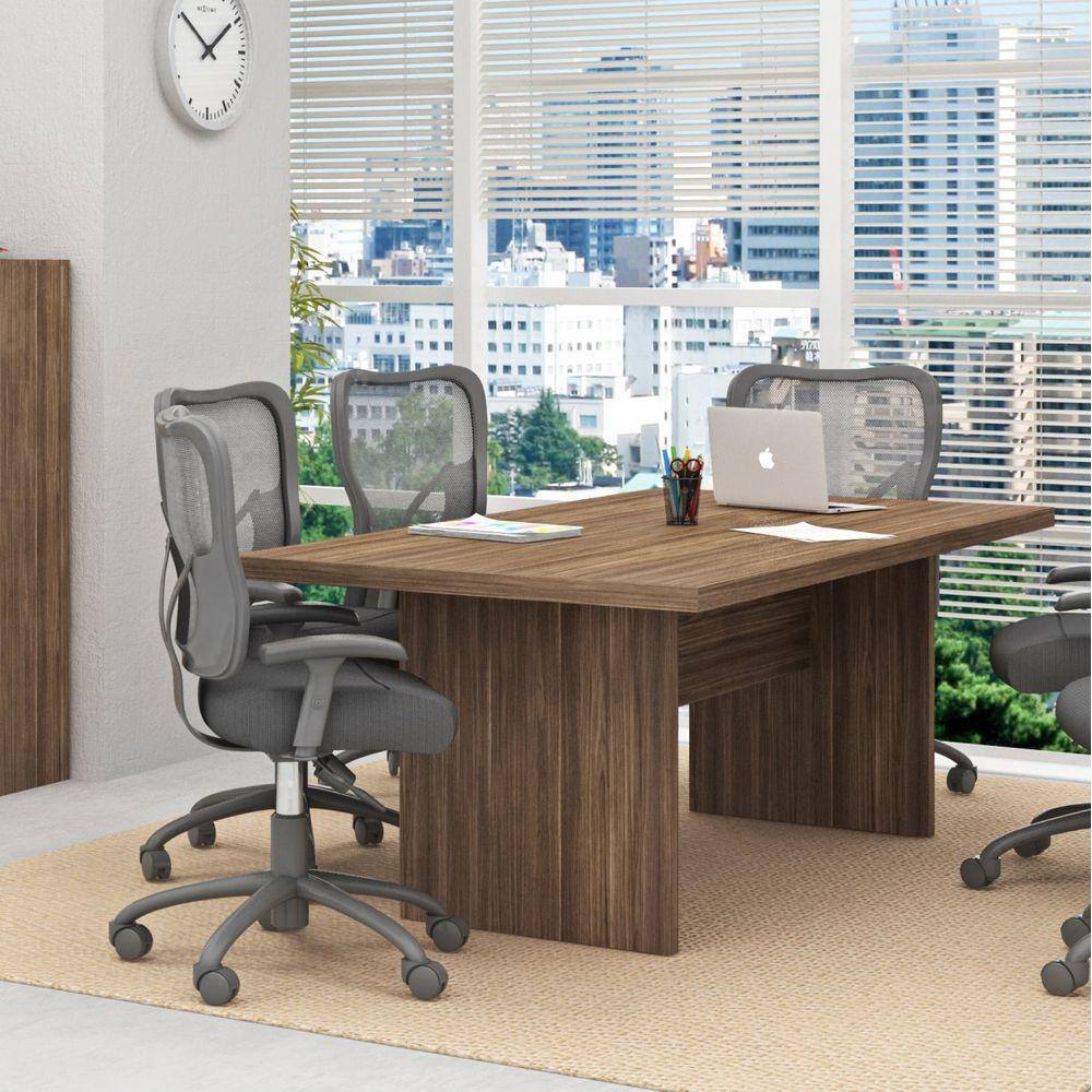 Mesa de Reunião ME4119 - Tecno Mobili