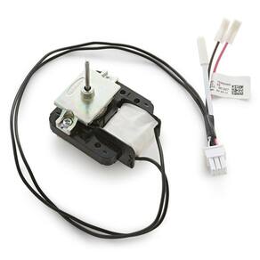 Rede Sensor/Ventilador Refrigerador DF50 DF46 DF50X