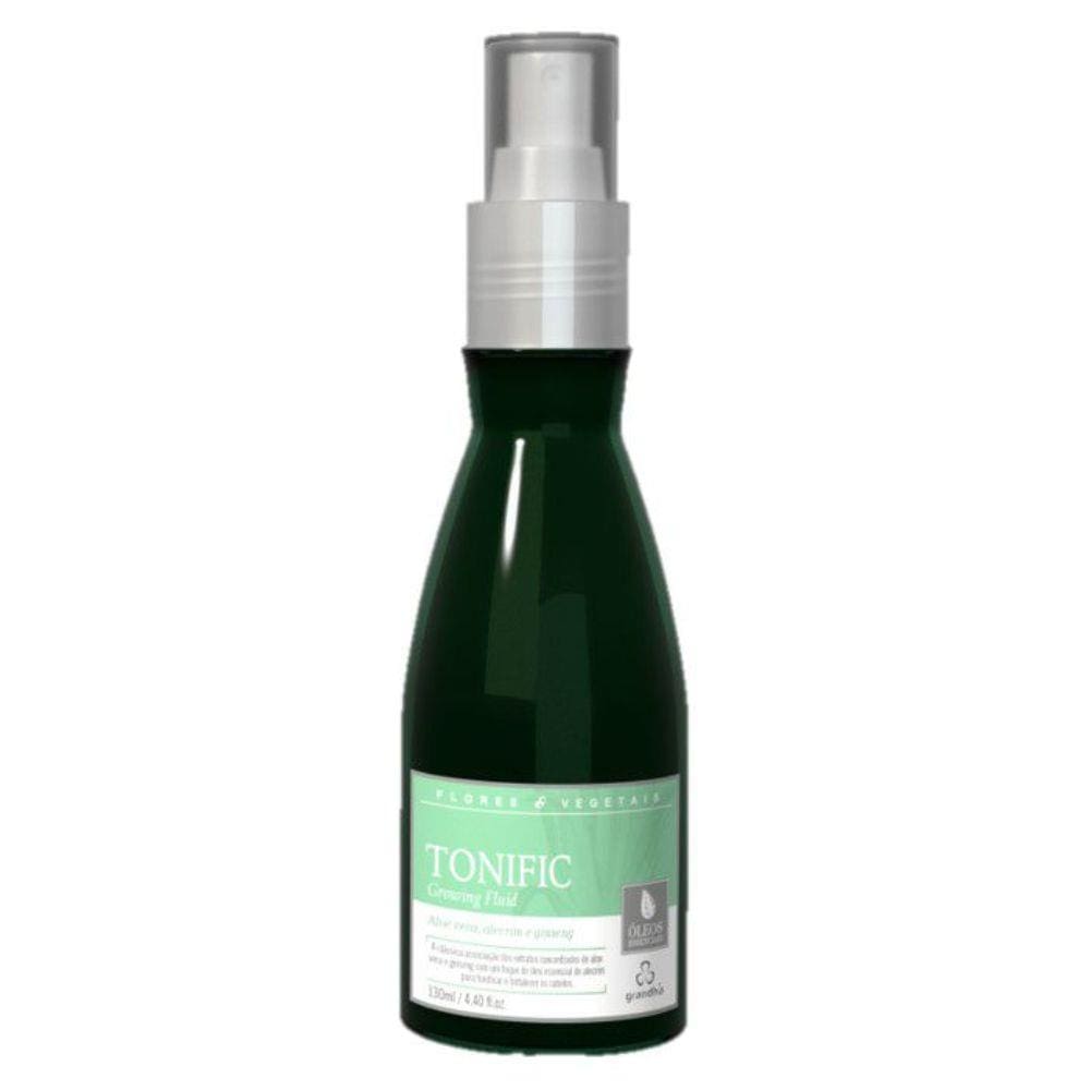 Grandha Tonific Growing Fluid