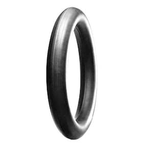 Câmara De Ar Michelin Aro 15 Mi 90º ( Custom 130 90 )