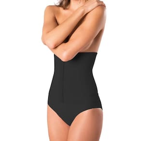 Cinta Loba Slim Nude - Lupo