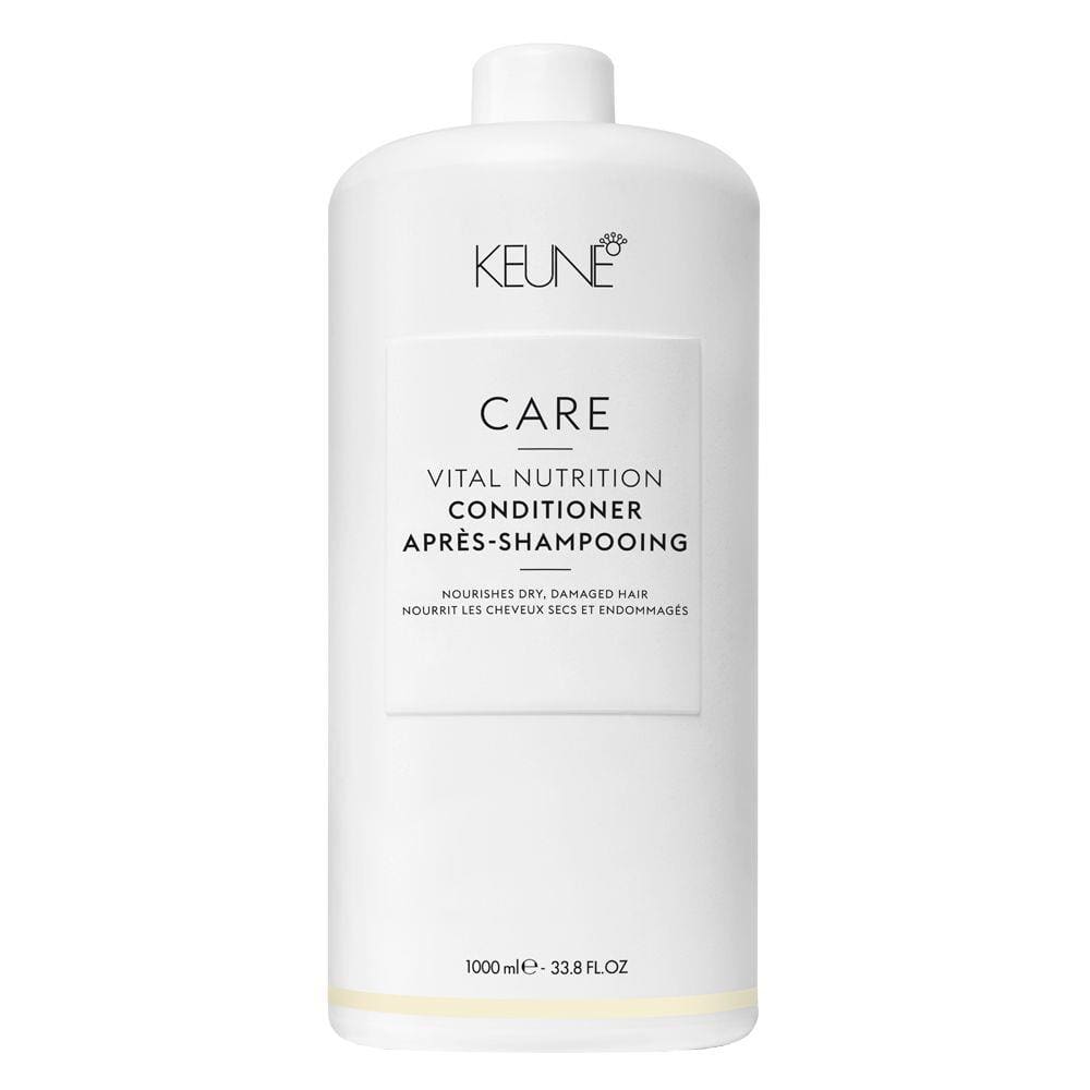 Keune Vital Nutrition Condicionador 1L