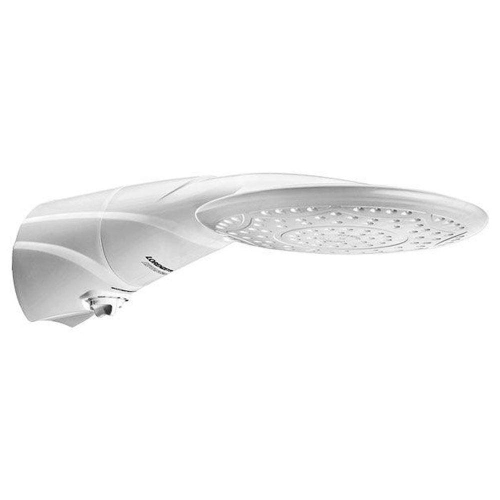 Ducha Multi-Temperaturas Advanced Lorenzetti