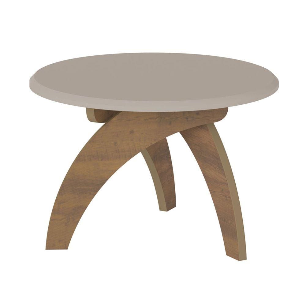 Mesa de Centro Jade