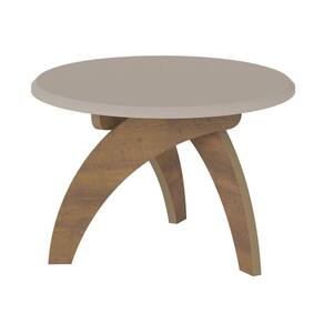 Mesa de Centro Jade